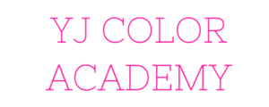 YJ Color Academy